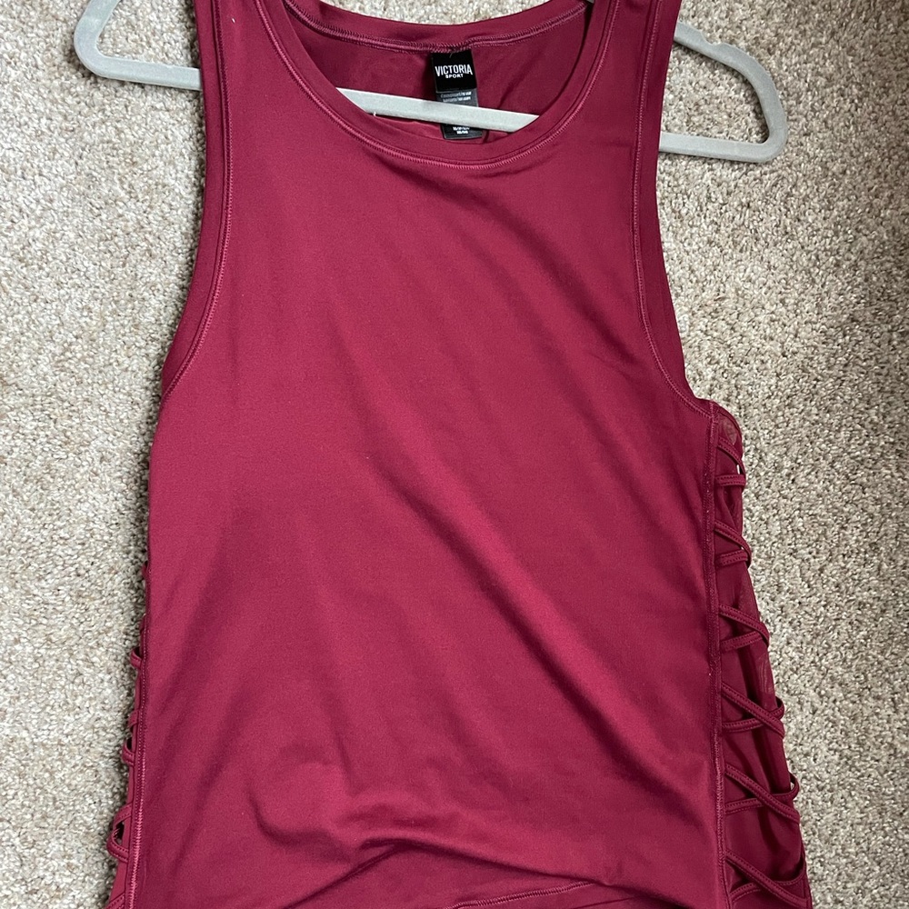 Victoria’s Secret Top
